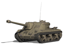 T25 AT