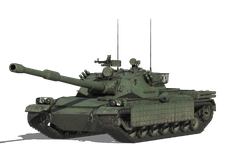 BZ-68