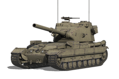 FV215b (183)