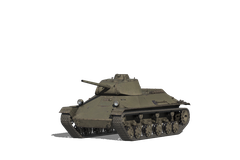 Т-50