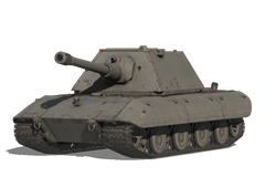 E 100