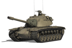M103