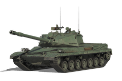 BZ-166