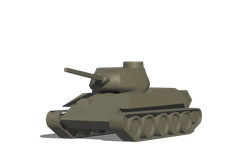 Т-50-2