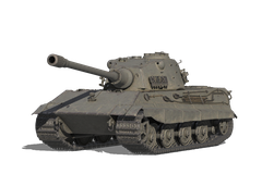 E 75
