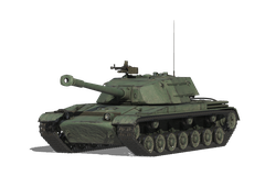 BZ-58