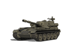 СУ-101