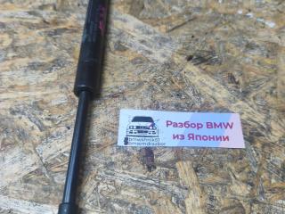 амортизатор пола багажника BMW X5 E70 [рестайлинг] E70 2011, 3.0 л., N55 B30 A, бензин, black sapphire metallic (475), внедорожник 5 дв., полный привод, правый руль, 51479149120
