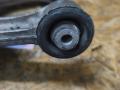 рычаг передний BMW 5 серия F07/F10/F11 F10 2012, 2.0 л., N20 B20 A, бензин, АКПП, седан, правый руль, 31126775967, 31126779871, 31126779908 - фото №5