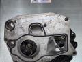 помпа BMW 3 серия F30/F31 [рестайлинг] F30 (2015 - 2020), 2.0 л., B47 D20 B, дизель, АКПП, седан, задний привод, правый руль, 11518514458, 8514458 - фото №2