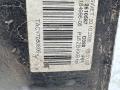 бак топливный BMW 7 серия F01/F02 F01 2009, 3.0 л., N57 D30 A, дизель, АКПП, черный, седан, задний привод, 7184986 - фото №4
