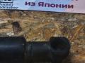 амортизатор капота BMW 3 серия E46 [рестайлинг] 2004, 2.2 л., M54 B22 (226S1), бензин, black sapphire metallic (475), задний привод, правый руль, 51238202688 - фото №7