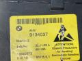 кнопка (выключатель) BMW 5 серия E60/E61 E60 (2002 - 2007), 4.4 л., N62 B44, бензин, АКПП, седан, задний привод, 9134037 - фото №4