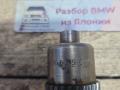 шкив распредвала BMW Z4 E85 2004, 3.0 л., M54 B30 (306S3), бензин, АКПП, родстер, задний привод, правый руль, 1715027, 11361715027 - фото №3