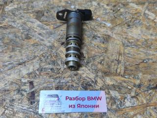 клапан EGR BMW 1 серия E81/E87 [рестайлинг] E87 2010, 2.0 л., N43 B20 A, бензин, АКПП, black-sapphire metallic (475), хетчбэк 5 дв., задний привод, правый руль