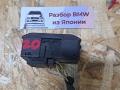 кнопка (выключатель) BMW 5 серия E60/E61 [рестайлинг] E61 2008, 3.0 л., N52 B30 AF, бензин, АКПП, carbon-schwarz (416), универсал, задний привод, правый руль, 6907228 - фото №2