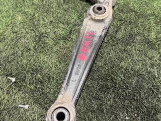 рычаг передний BMW X5 M E70 (2009 - 2013), 4.4 л., S63 B44 A, бензин, АКПП, внедорожник 5 дв., полный привод, 31126771894, 31126771893, 6771893, 6771894