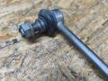 стойка стабилизатора BMW 5 серия F07/F10/F11 F10 2012, 2.0 л., N20 B20 A, бензин, АКПП, седан, правый руль, 31356777319 - фото №5
