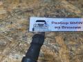 амортизатор капота BMW 1 серия E81/E87 [рестайлинг] E87 2010, 2.0 л., N43 B20 A, бензин, АКПП, black-sapphire metallic (475), хетчбэк 5 дв., задний привод, правый руль, 51237118370 - фото №7