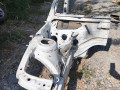 четверть передняя правая BMW 3 серия F30/F31/F34 F30 (2011 - 2016), 2.0 л., N20 B20 B, бензин, АКПП, седан, правый руль, 41007377916 - фото №2