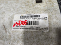 потолок BMW 5 серия G30/G31 G30 (2016 - 2020), бензин, АКПП, задний привод, 7419735-18, 7419735, 51447419735 - фото №4