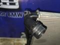 радиатор (основной) BMW 1 серия E82/E88 [2-й рестайлинг] E82 2011, 2.0 л., N43 B20 A, бензин, АКПП, белый, купе, задний привод, правый руль, 9495294, 17117564654, 7564654 - фото №3