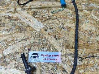 датчик ABS BMW 5 серия E60/E61 [рестайлинг] E61 2007, 2.5 л., N52 B25 AF, бензин, АКПП, carbon-schwarz (416), универсал, задний привод, правый руль, 0265007849