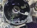 фара правая BMW X6 E71/E72 E71 2010, 3.0 л., N57 D30 B, дизель, АКПП, black sapphire metallic (475), универсал, полный привод, 63117271371, 7271371, 63117247997, 7247997 - фото №8