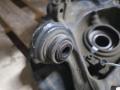 кулак задний левый BMW 3 серия F30/F31 [рестайлинг] F30 2016, 2.0 л., B48 B20 B, бензин, АКПП, седан, полный привод, 33326792523, 6792523 - фото №4
