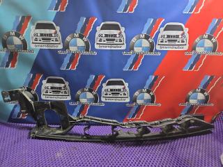 крепление ( кронштейн ) крыла BMW X6 E71/E72 E71 2010, 3.0 л., N57 D30 B, дизель, АКПП, black sapphire metallic (475), универсал, полный привод, 51657157990, 7157990