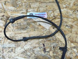 датчик ABS BMW X3 E83 2006, 2.5 л., M54 B25 (256S5), бензин, АКПП, alpinweiss 3(300), внедорожник 5 дв., полный привод, правый руль, 0265007854