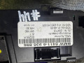 блок управления печки / климат-контроля BMW Z4 E85 2004, 3.0 л., M54 B30 (306S3), бензин, АКПП, родстер, задний привод, правый руль, 64116936895, 6936895 - фото №3