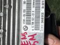 блок управления ICM BMW X5 M E70 (2009 - 2013), 4.4 л., S63 B44 A, бензин, АКПП, внедорожник 5 дв., полный привод, 6799122, 34506799122 - фото №4