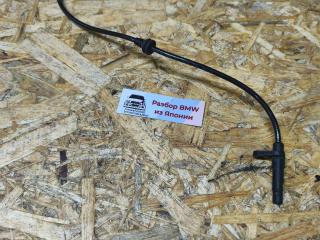 датчик ABS BMW X5 E70 [рестайлинг] E70 2011, 3.0 л., N55 B30 A, бензин, black sapphire metallic (475), внедорожник 5 дв., полный привод, правый руль, 34526771776, 6771776