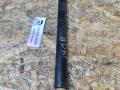 ограничитель открывания двери Mercedes-Benz S-Класс W221 2008, 5.5 л., M 273.960, бензин, задний привод, A2217200016 - фото №2