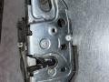 замок двери передней левой BMW 5 серия F07/F10/F11 (2009 - 2013), 3.0 л., N55 B30 A, бензин, АКПП, лифтбэк, задний привод, 7148475, 51217148475 - фото №2