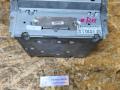 CD-чейнджер BMW 7 серия F01/F02 F01 2009, 3.0 л., N57 D30 A, дизель, АКПП, черный, седан, задний привод, 9202222 - фото №2