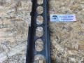 рычаг подвески BMW X1 E84 2011, 3.0 л., N52 B30 A, бензин, белый 300, внедорожник 5 дв., полный привод, правый руль, 33326763477, 6763477 - фото №4