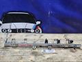 топливная рампа BMW 5 серия E60/E61 [рестайлинг] 2007, 2.2 л., M54 B22 (226S1), бензин, АКПП, задний привод, правый руль, 1437442, 13531437442 - фото №3