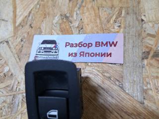 кнопка стеклоподъемника двери BMW 4 серия F32/F33 F36 2015, 3.0 л., N55 B30 A, бензин, black sapphire metallic (475), лифтбэк, задний привод, 61319208106, 9208106