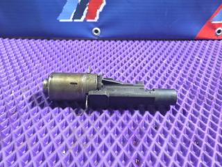 моторчик VVT (эксцентрикового вала) BMW 5 серия F07/F10/F11 (2009 - 2013), 2.0 л., N20 B20 A, бензин, 10003948, 11377603979, 7603979, 10003948-03, 10003948