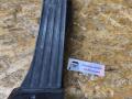 педаль BMW 5 серия E60/E61 E61 2005, 3.0 л., M54 B30 (306S3), бензин, АКПП, седан, задний привод, 6766930, 35426766930 - фото №4