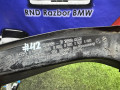 ус под фонарь правый BMW 3 серия F30/F31/F34 F30 2012, 2.0 л., N20 B20 B, бензин, АКПП, 354 titansilber metallic, седан, задний привод, правый руль, 51497290652, 7290652 - фото №4