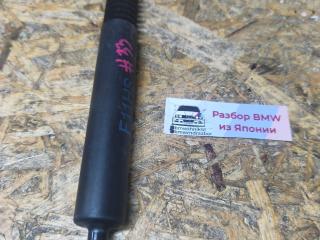 амортизатор крышки багажника (3-5 двери) BMW 5 серия F07/F10/F11 F11 2010, 3.0 л., N55 B30 A, бензин, АКПП, белый, универсал, задний привод, правый руль, 51247210557, 7210557