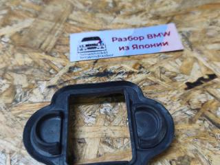 уплотнитель двери BMW 5 серия F07/F10/F11 F10 (2009 - 2013), дизель, АКПП, 7182007, 51217182007