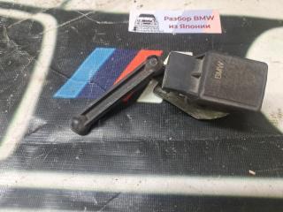 датчик дорожного просвета задний BMW 5 серия E60/E61 E60 (2002 - 2007), 3.0 л., M54 B30 (306S3), бензин, МКПП, седан, задний привод, 6784700