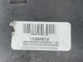 кнопка (выключатель) BMW 5 серия E60/E61 E60 (2002 - 2007), 4.4 л., N62 B44, бензин, АКПП, седан, задний привод, 9134037 - фото №5