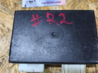 блок управления EDC BMW M6 E63/E64 E63 2006, 5.0 л., S85 B50 A, бензин, робот, indianapolis rot metallic (a31), купе, задний привод, 37156773912, 6773912