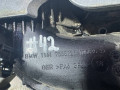коллектор впускной BMW 3 серия F30/F31/F34 F30 2012, 2.0 л., N20 B20 B, бензин, АКПП, 354 titansilber metallic, седан, задний привод, правый руль, 11617588126, 7588126 - фото №4