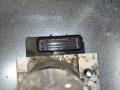 блок ABS BMW X5 E53 [рестайлинг] E53 2005, 3.0 л., M57 D30 (306D2), дизель, АКПП, black-sapphire metallic (475), внедорожник 5 дв., правый руль, 34516765150, 6765150 - фото №4